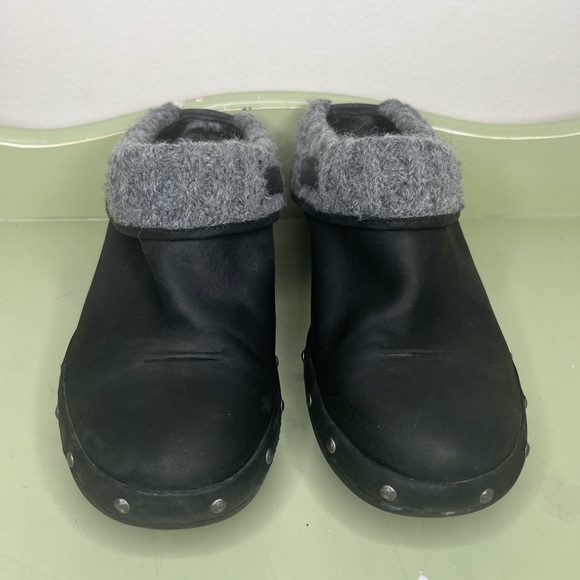 merrell mules womens shoes